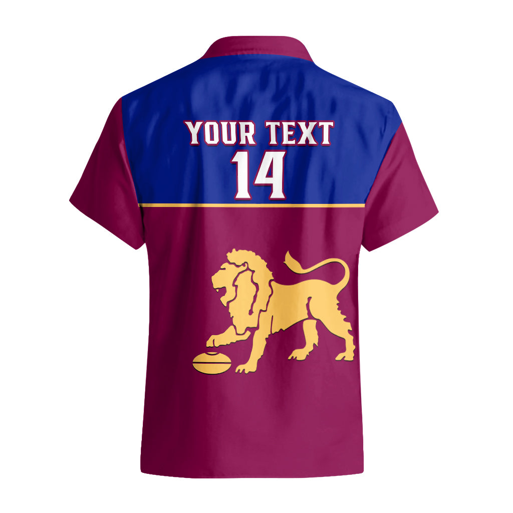 personalised-brisbane-lions-football-2023-hawaiian-shirt-sporty-maroon-version