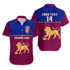 personalised-brisbane-lions-football-2023-hawaiian-shirt-sporty-maroon-version