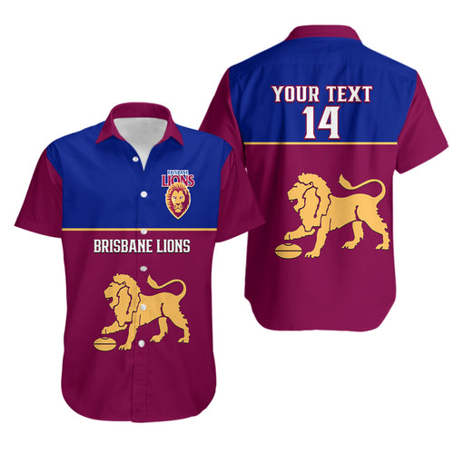 personalised-brisbane-lions-football-2023-hawaiian-shirt-sporty-maroon-version