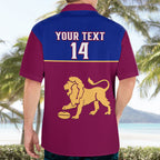 personalised-brisbane-lions-football-2023-hawaiian-shirt-sporty-maroon-version