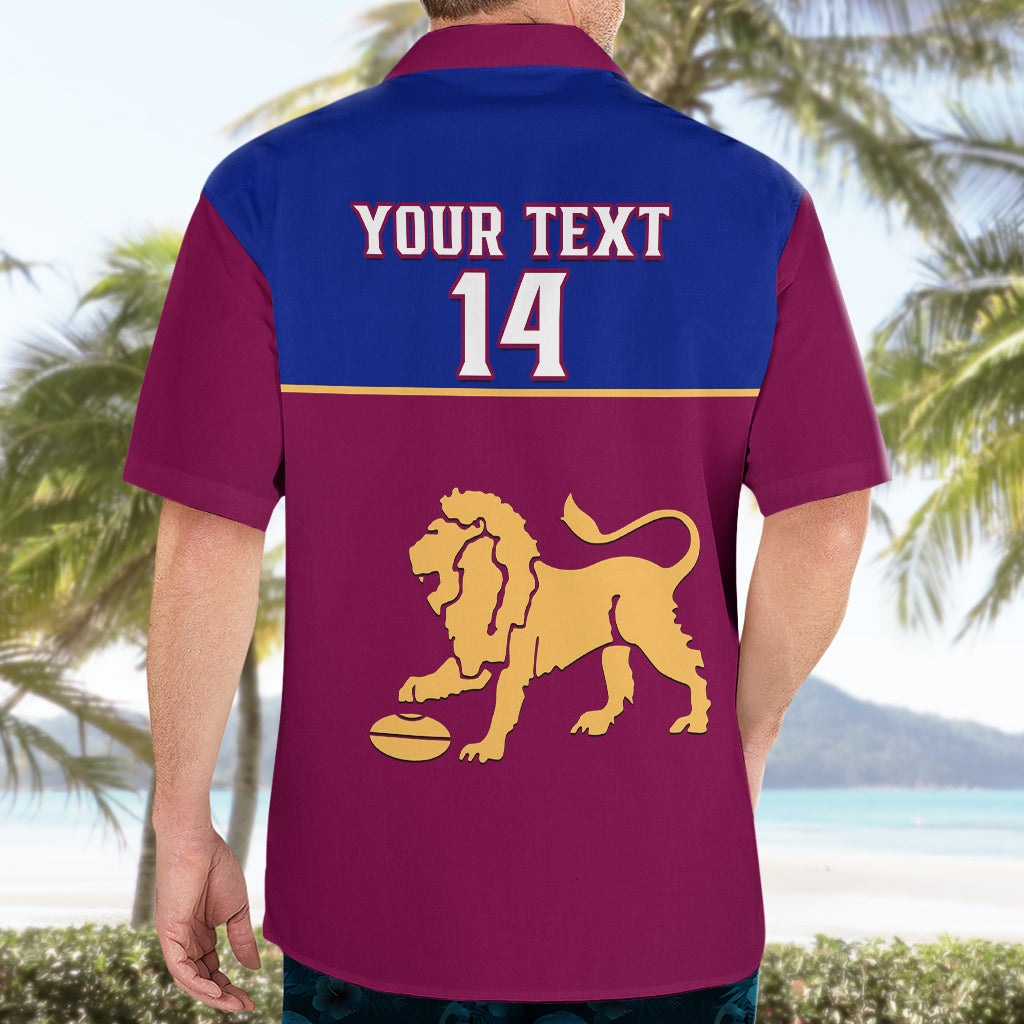 personalised-brisbane-lions-football-2023-hawaiian-shirt-sporty-maroon-version