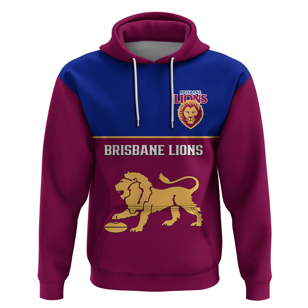 personalised-brisbane-lions-football-2023-hoodie-sporty-maroon-version