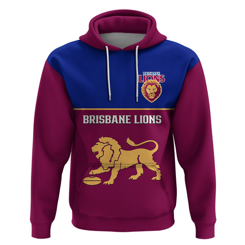 personalised-brisbane-lions-football-2023-hoodie-sporty-maroon-version