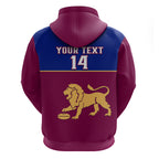 personalised-brisbane-lions-football-2023-hoodie-sporty-maroon-version