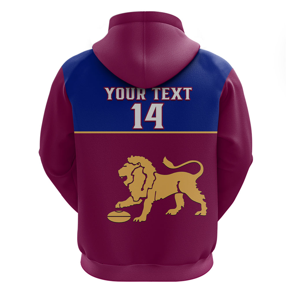 personalised-brisbane-lions-football-2023-hoodie-sporty-maroon-version