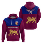 personalised-brisbane-lions-football-2023-hoodie-sporty-maroon-version