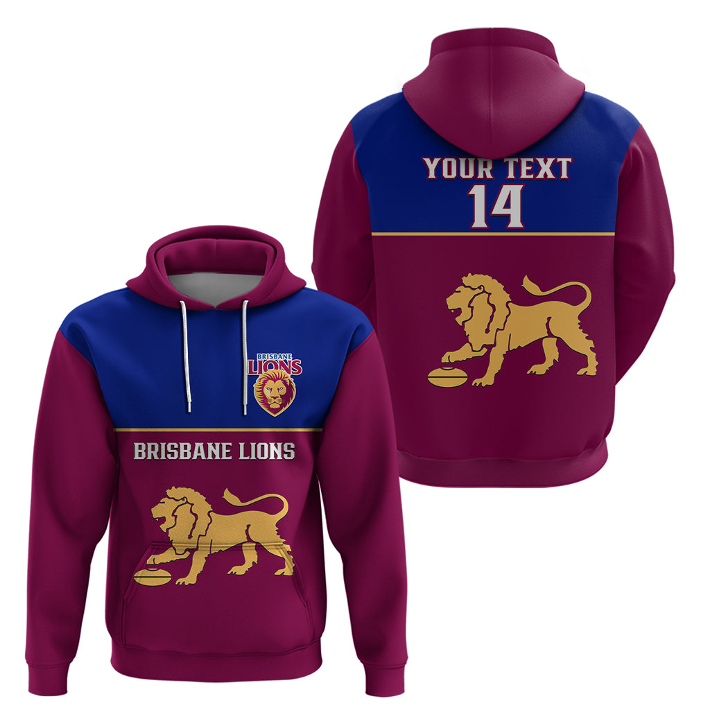 personalised-brisbane-lions-football-2023-hoodie-sporty-maroon-version
