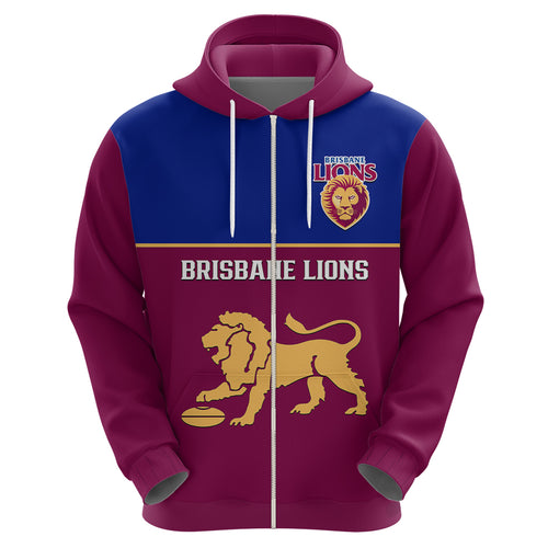 personalised-brisbane-lions-football-2023-hoodie-sporty-maroon-version