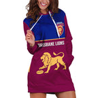 personalised-brisbane-lions-football-2023-hoodie-dress-sporty-maroon-version