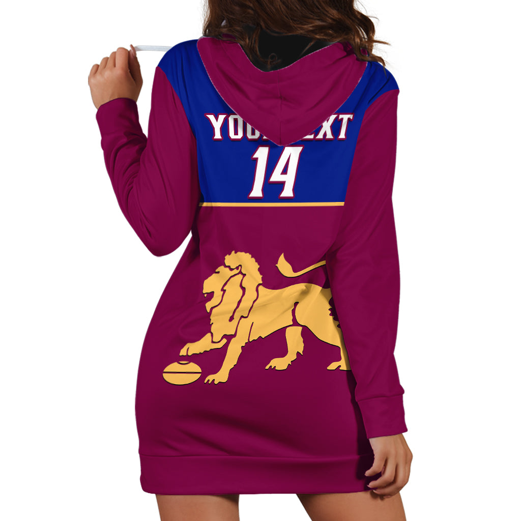 personalised-brisbane-lions-football-2023-hoodie-dress-sporty-maroon-version