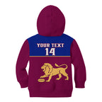 personalised-brisbane-lions-football-2023-kid-hoodie-sporty-maroon-version