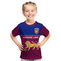 personalised-brisbane-lions-football-2023-kid-t-shirt-sporty-maroon-version