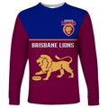 personalised-brisbane-lions-football-2023-long-sleeve-shirt-sporty-maroon-version