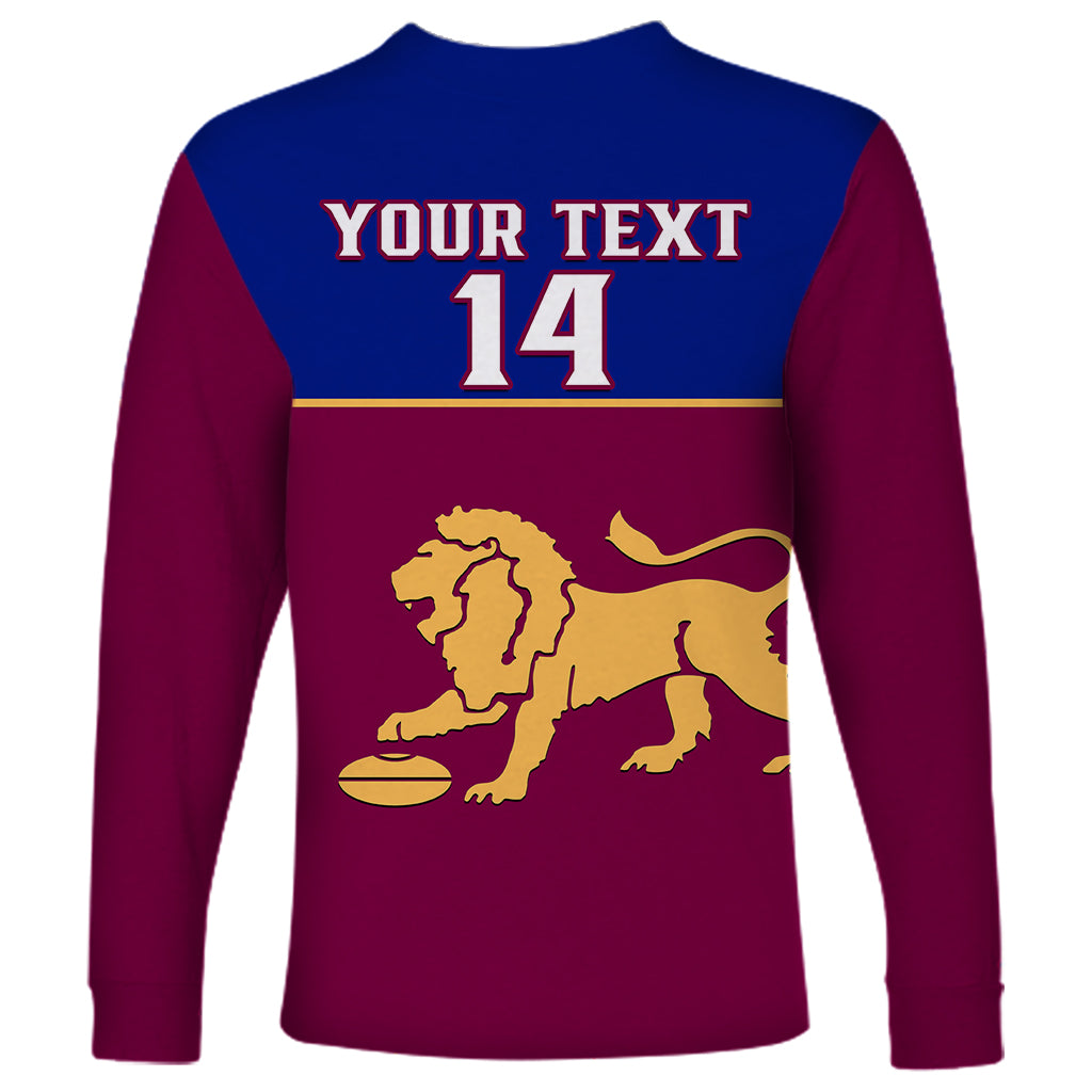 personalised-brisbane-lions-football-2023-long-sleeve-shirt-sporty-maroon-version