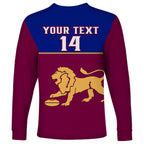 personalised-brisbane-lions-football-2023-long-sleeve-shirt-sporty-maroon-version