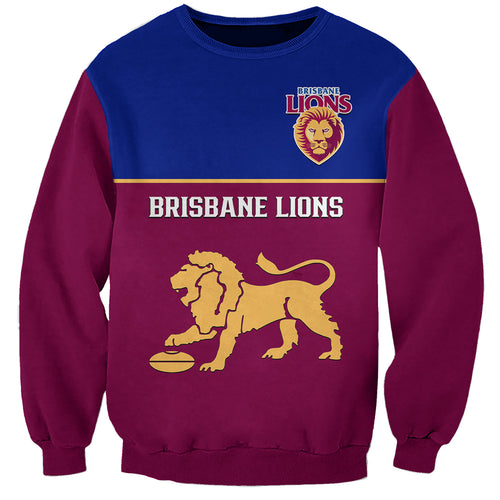 personalised-brisbane-lions-football-2023-sweatshirt-sporty-maroon-version
