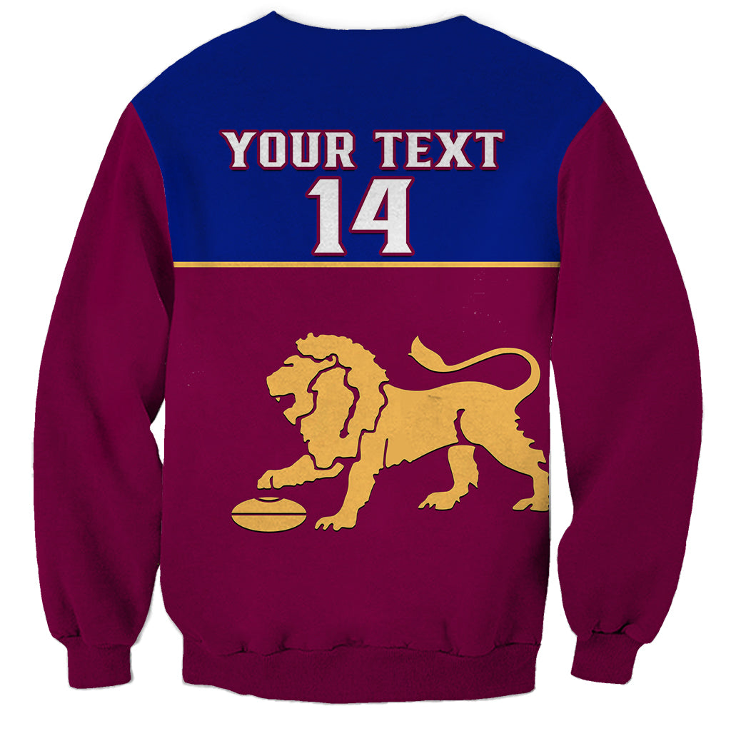 personalised-brisbane-lions-football-2023-sweatshirt-sporty-maroon-version