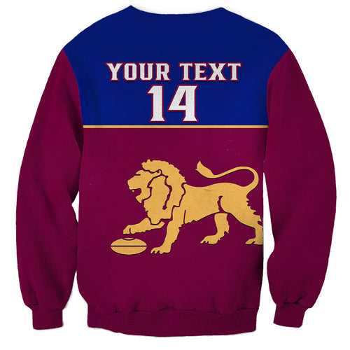 personalised-brisbane-lions-football-2023-sweatshirt-sporty-maroon-version