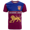 personalised-brisbane-lions-football-2023-t-shirt-sporty-maroon-version
