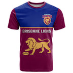 personalised-brisbane-lions-football-2023-t-shirt-sporty-maroon-version