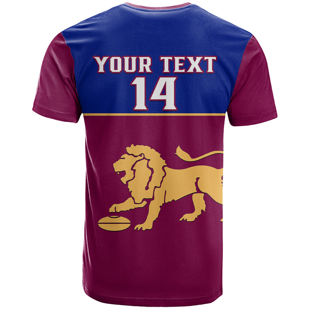 personalised-brisbane-lions-football-2023-t-shirt-sporty-maroon-version