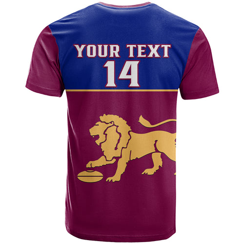 personalised-brisbane-lions-football-2023-t-shirt-sporty-maroon-version