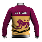 brisbane-lions-football-2023-baseball-jacket-sporty-gold-version