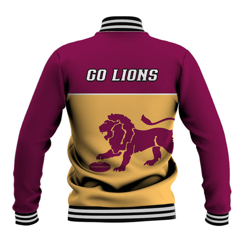 brisbane-lions-football-2023-baseball-jacket-sporty-gold-version