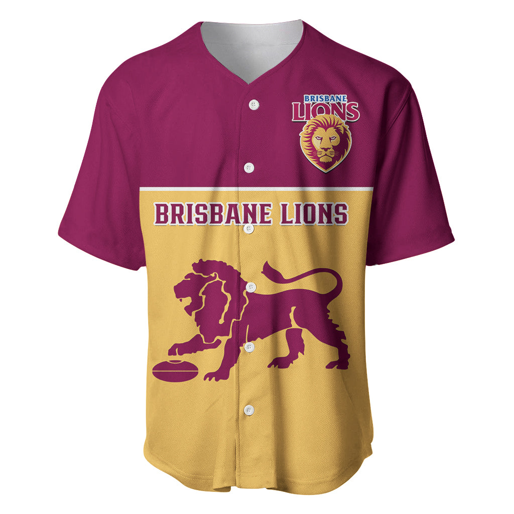 brisbane-lions-football-2023-baseball-jersey-sporty-gold-version