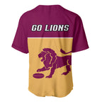 brisbane-lions-football-2023-baseball-jersey-sporty-gold-version