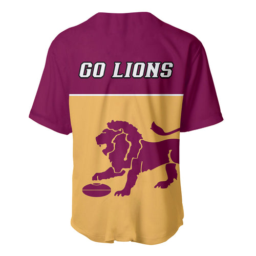 brisbane-lions-football-2023-baseball-jersey-sporty-gold-version