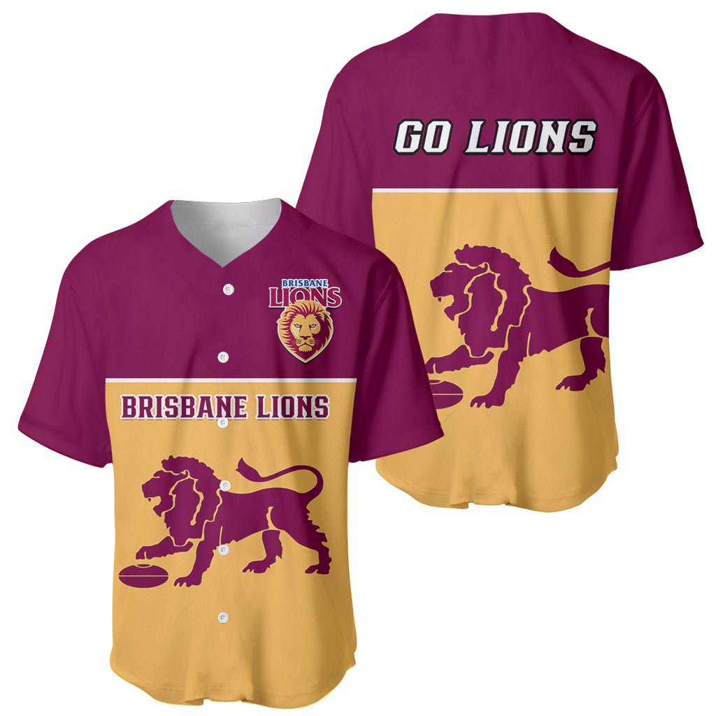 brisbane-lions-football-2023-baseball-jersey-sporty-gold-version