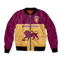 brisbane-lions-football-2023-bomber-jacket-sporty-gold-version