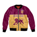 brisbane-lions-football-2023-bomber-jacket-sporty-gold-version