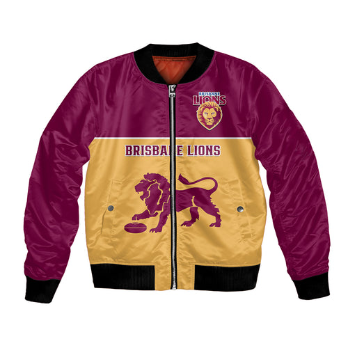 brisbane-lions-football-2023-bomber-jacket-sporty-gold-version