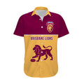 brisbane-lions-football-2023-hawaiian-shirt-sporty-gold-version