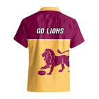 brisbane-lions-football-2023-hawaiian-shirt-sporty-gold-version
