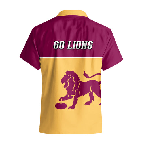 brisbane-lions-football-2023-hawaiian-shirt-sporty-gold-version