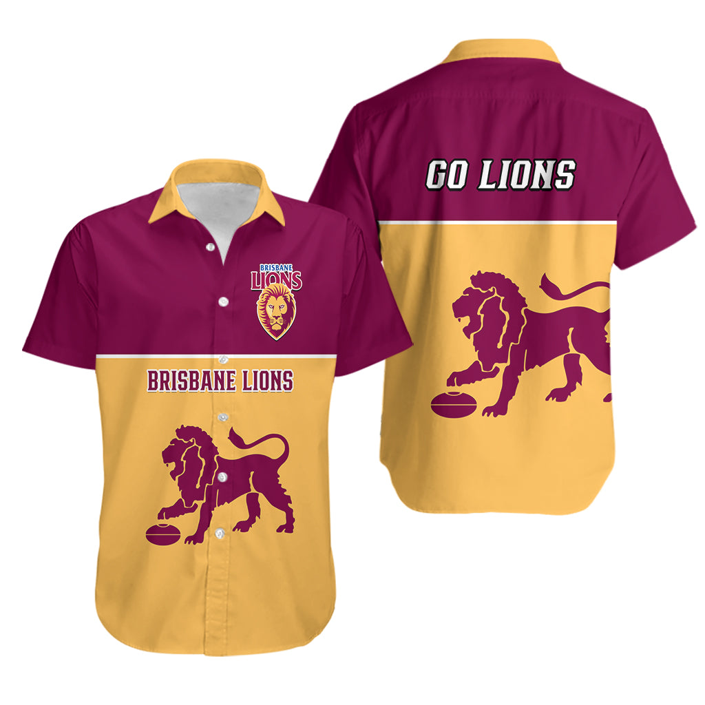 brisbane-lions-football-2023-hawaiian-shirt-sporty-gold-version