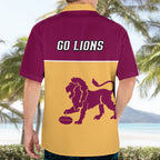 brisbane-lions-football-2023-hawaiian-shirt-sporty-gold-version