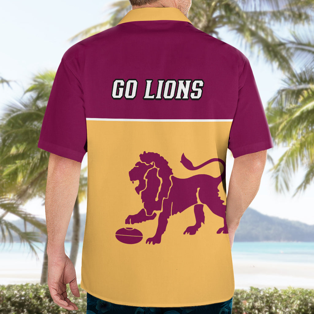 brisbane-lions-football-2023-hawaiian-shirt-sporty-gold-version