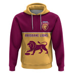 brisbane-lions-football-2023-hoodie-sporty-gold-version