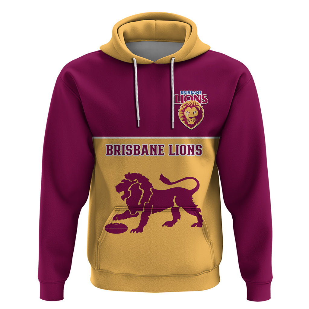 brisbane-lions-football-2023-hoodie-sporty-gold-version