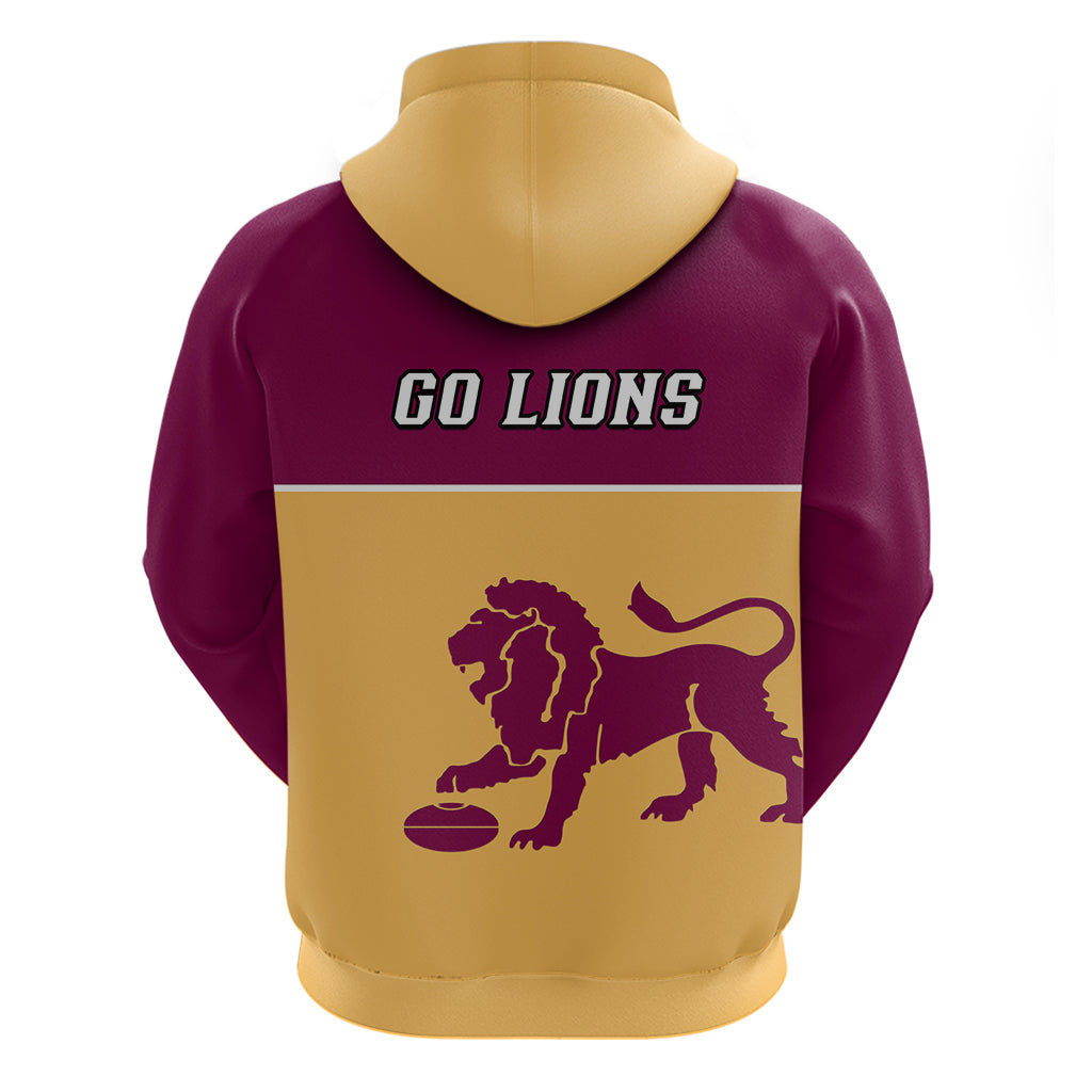brisbane-lions-football-2023-hoodie-sporty-gold-version