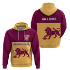 brisbane-lions-football-2023-hoodie-sporty-gold-version