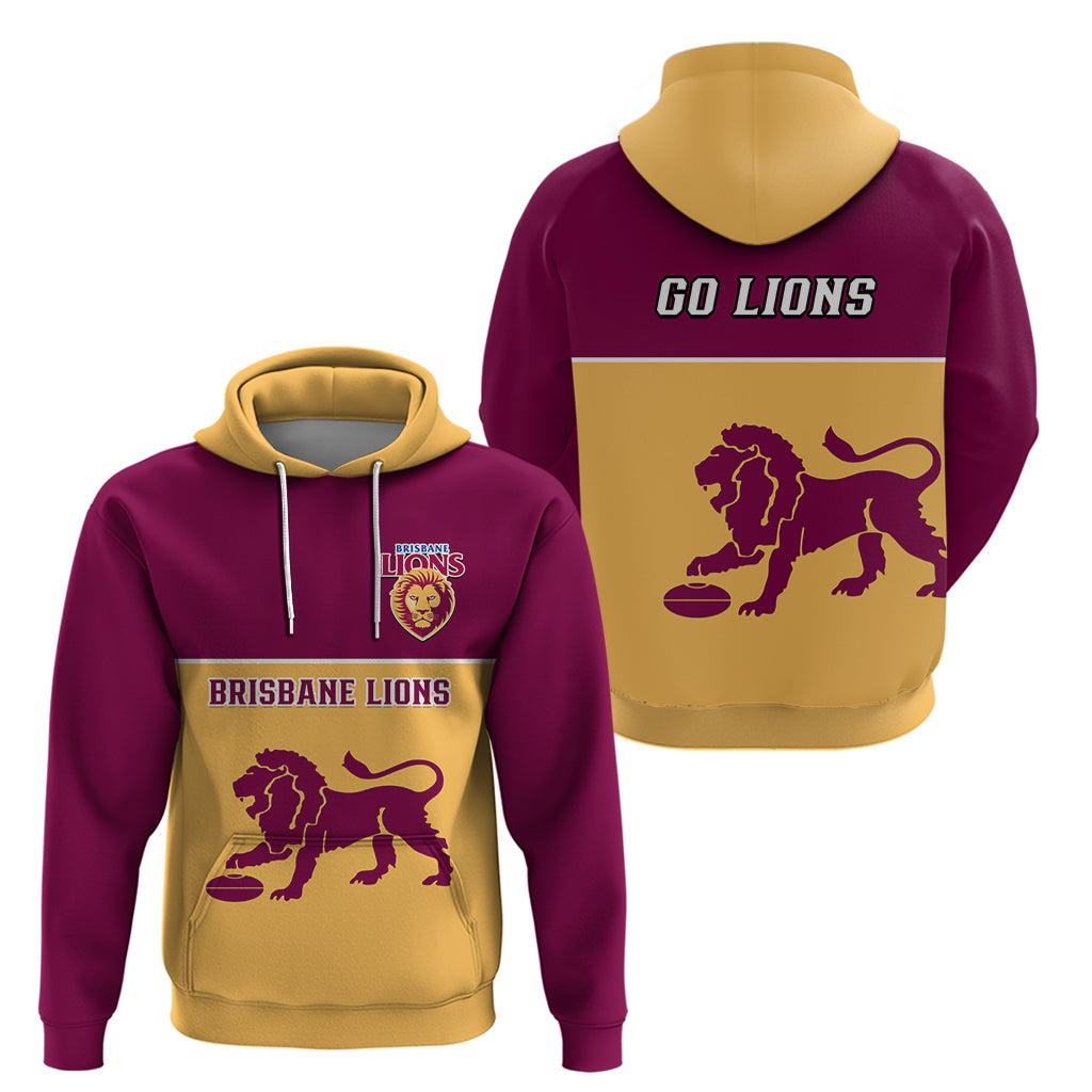 brisbane-lions-football-2023-hoodie-sporty-gold-version