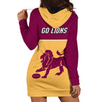 brisbane-lions-football-2023-hoodie-dress-sporty-gold-version
