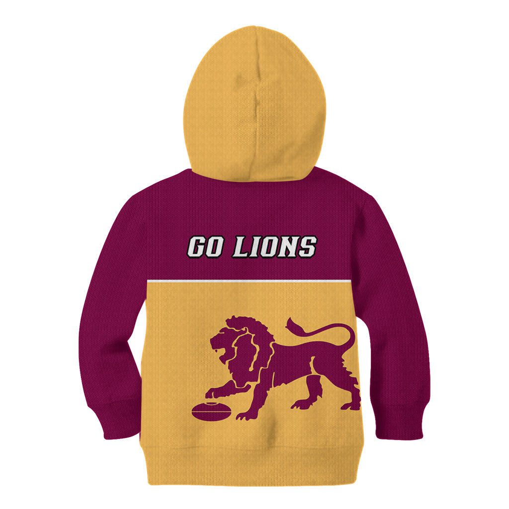 brisbane-lions-football-2023-kid-hoodie-sporty-gold-version