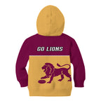 brisbane-lions-football-2023-kid-hoodie-sporty-gold-version