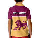 brisbane-lions-football-2023-kid-polo-shirt-sporty-gold-version